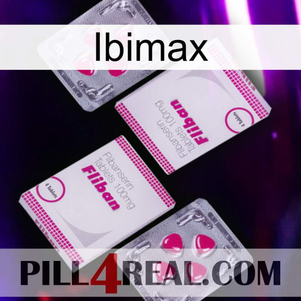 Ibimax 33.jpg